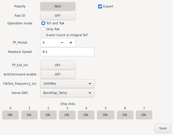 _images/settings_expert.png